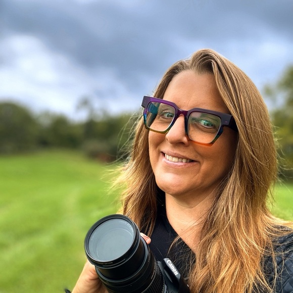 Meet your Posher, Michele - Picture 4 of 5